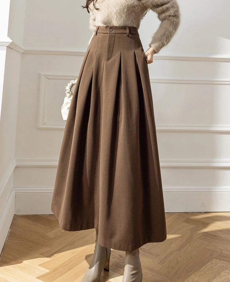 Elegant-Women-Woolen-Skirts-For-Female-Pockets-Office-Ladies-Casual-Loose-A-Line-High-Waist-Midi.jpg