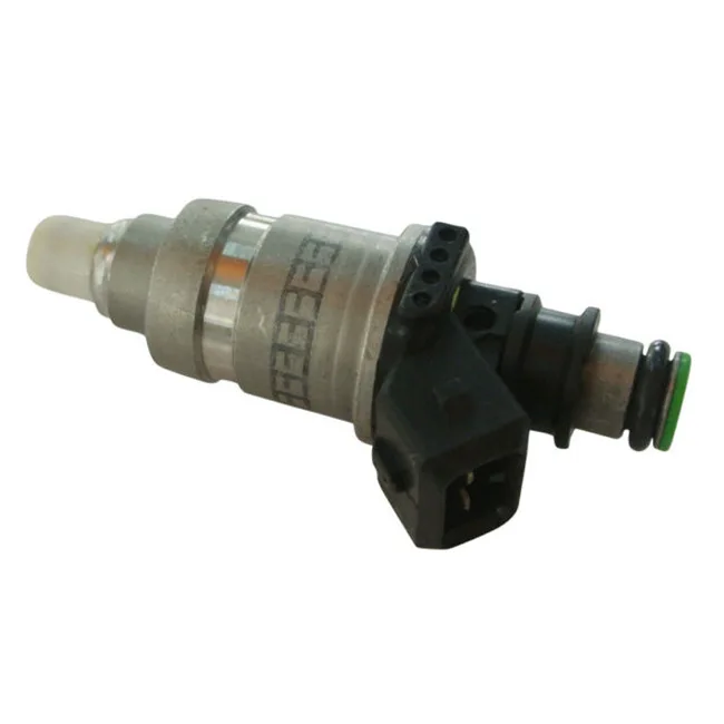 

Инжектор топлива BAIXINDE 65L-13761-00-00