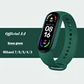 Grass green