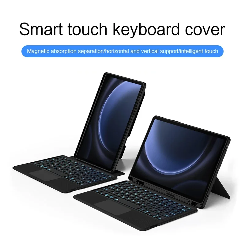 Phones e Accessories
