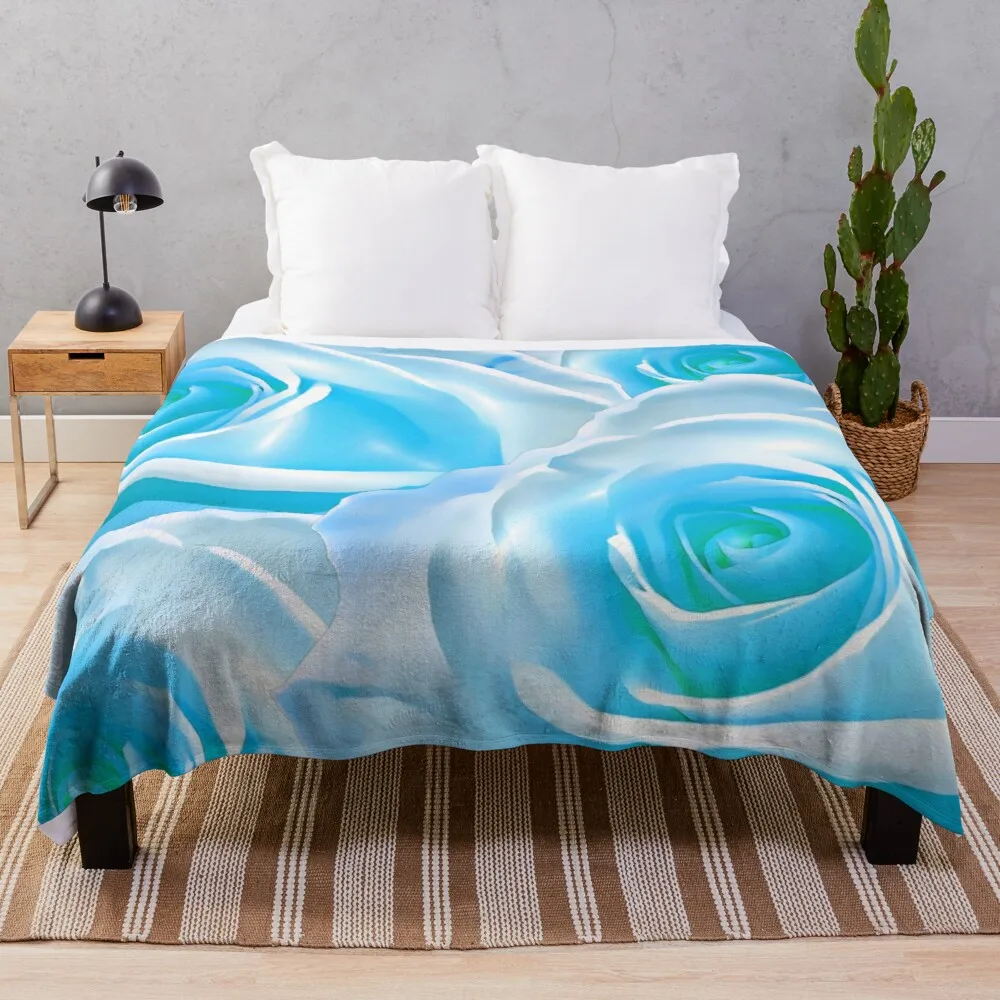 ���� ������ ������ ���� ����Ʈ ŷ �� ������ �ö�� ���� ���� ���� �ö��� ���, �߷�Ÿ�ε��� �θ�ƽ �׸�