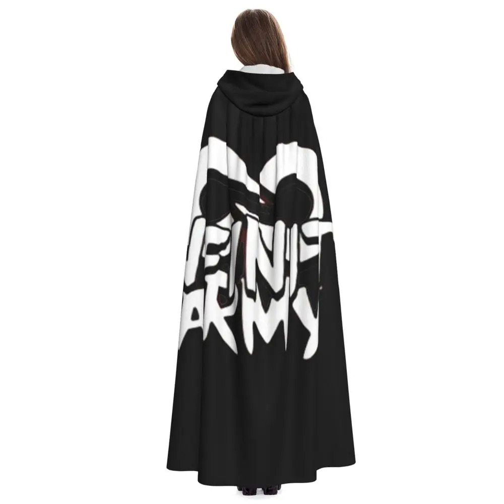 S72900ee83d2b486c92fc1ba268478a40Z - Caylus Merch