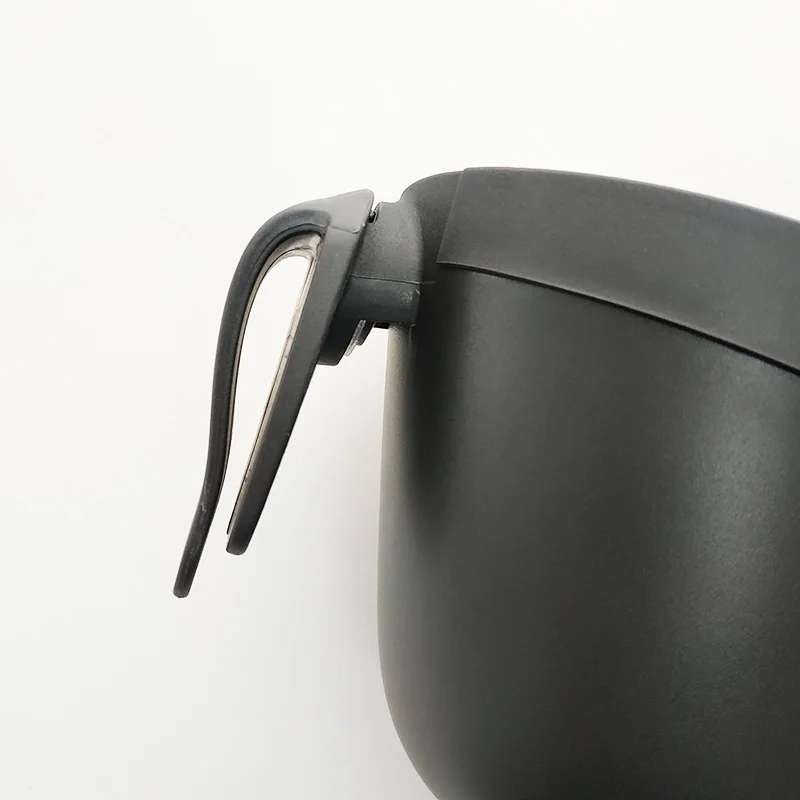 Baby Car Seat Cup Holder Drink Holder Clamp DIY Replacement Accessories For Cybex Sirona Anoris Solution Pallas Series stroller accessories,pram cup holders,stroller cup holder