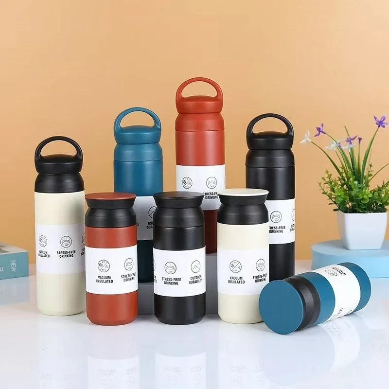 https://ae01.alicdn.com/kf/S729029a1803740afb2712da4a130577fT/Japanese-Harajuku-Style-Thermos-Creative-Portable-Stainless-Steel-Handy-Cup-Office-Outing-Outdoor-Thermo-Cup-Coffee.jpg