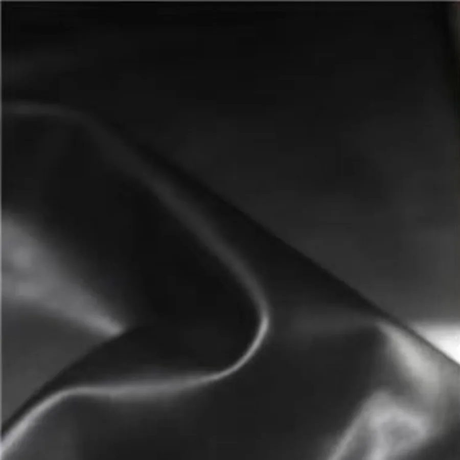 SPA Waterproof Flat Sheet PVC Adult Game Hypoallergenic Mattress Cover Bedding Queen King Bedding Toy 4
