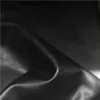 SPA Waterproof Flat Sheet PVC Adult Game Hypoallergenic Mattress Cover Bedding Queen King Bedding Toy 4
