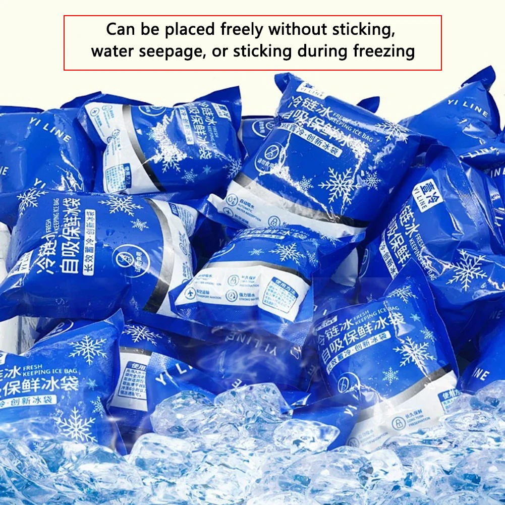  ָӴ ȸ ǰ ָӴ,  , ǰ  , ܿ   ڽ, 200ml, 10 , 20 