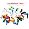 Colour mixture 100pc