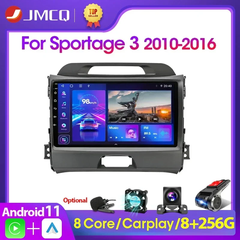 jmcq-2-din-android-11-radio-do-carro-estereo-multimidia-video-player-navegacao-gps-para-kia-sportage-3-2010-2011-2016-2din-unidade-de-cabeca
