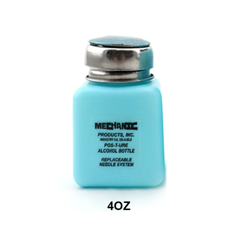 MECHANIC   ڿ ,  ûҿ,  θ ƿ  漭, TZ01, 4oz, 6oz