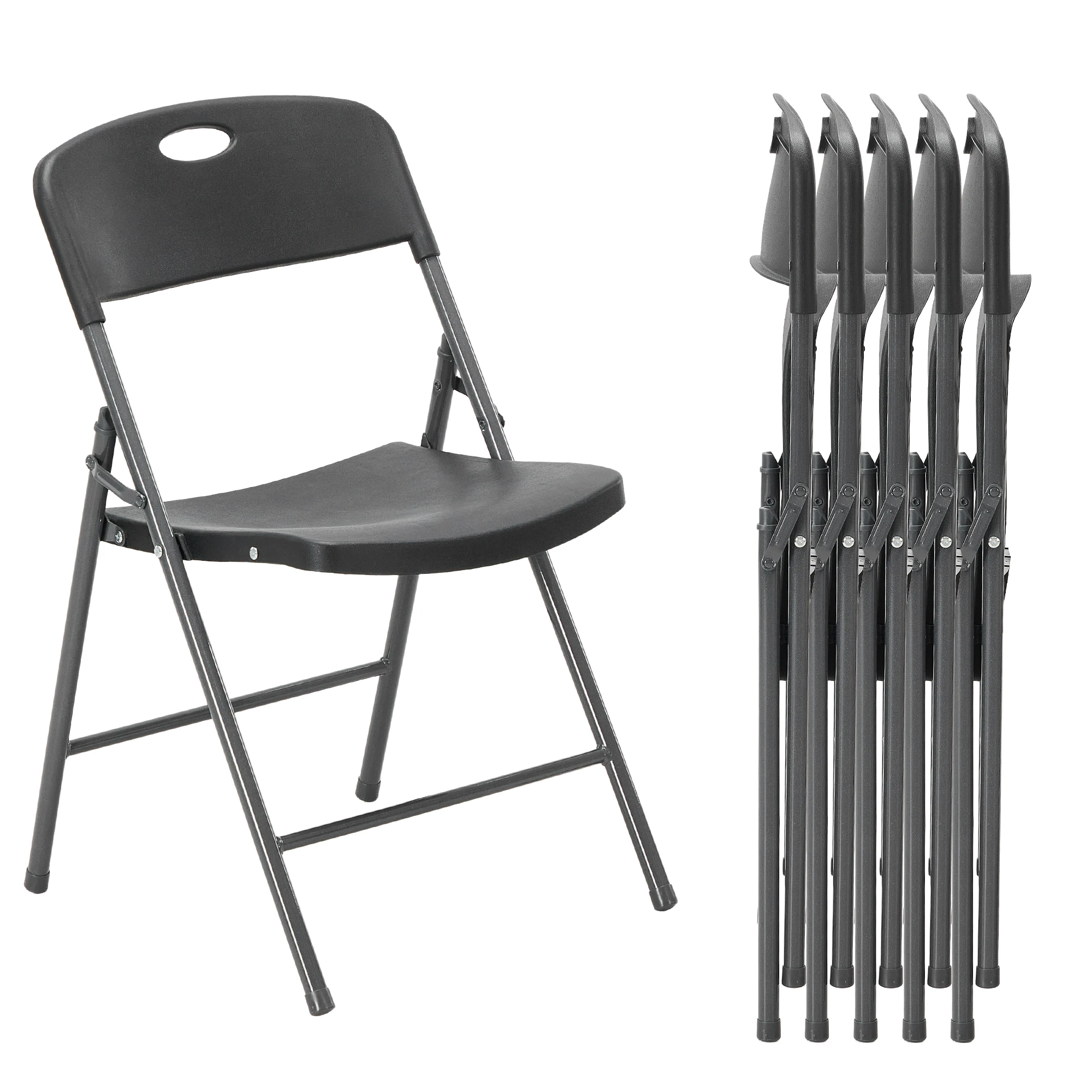 multiple chair set