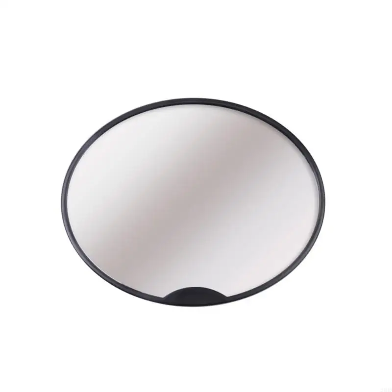 23GD Lightweight Shatterproof Glass Convenient Rear Views Glass Practical Car