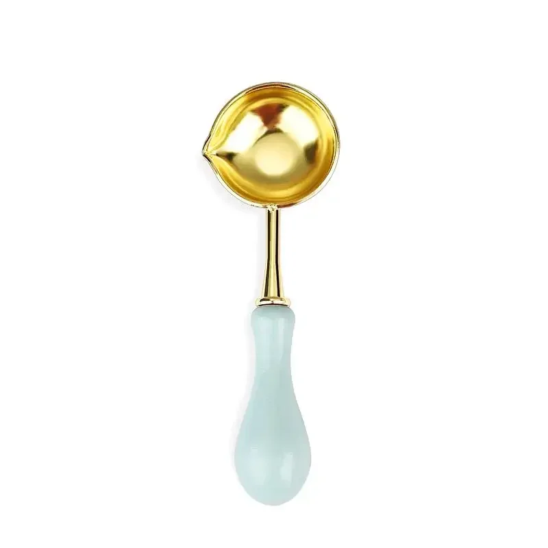 Spoon 3