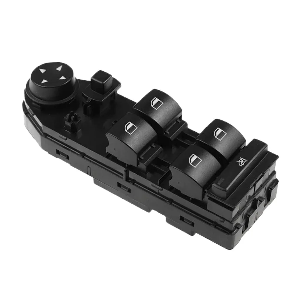 

Новый переключатель стеклоподъемника для BMW E83 x3613414352, автостайлинг