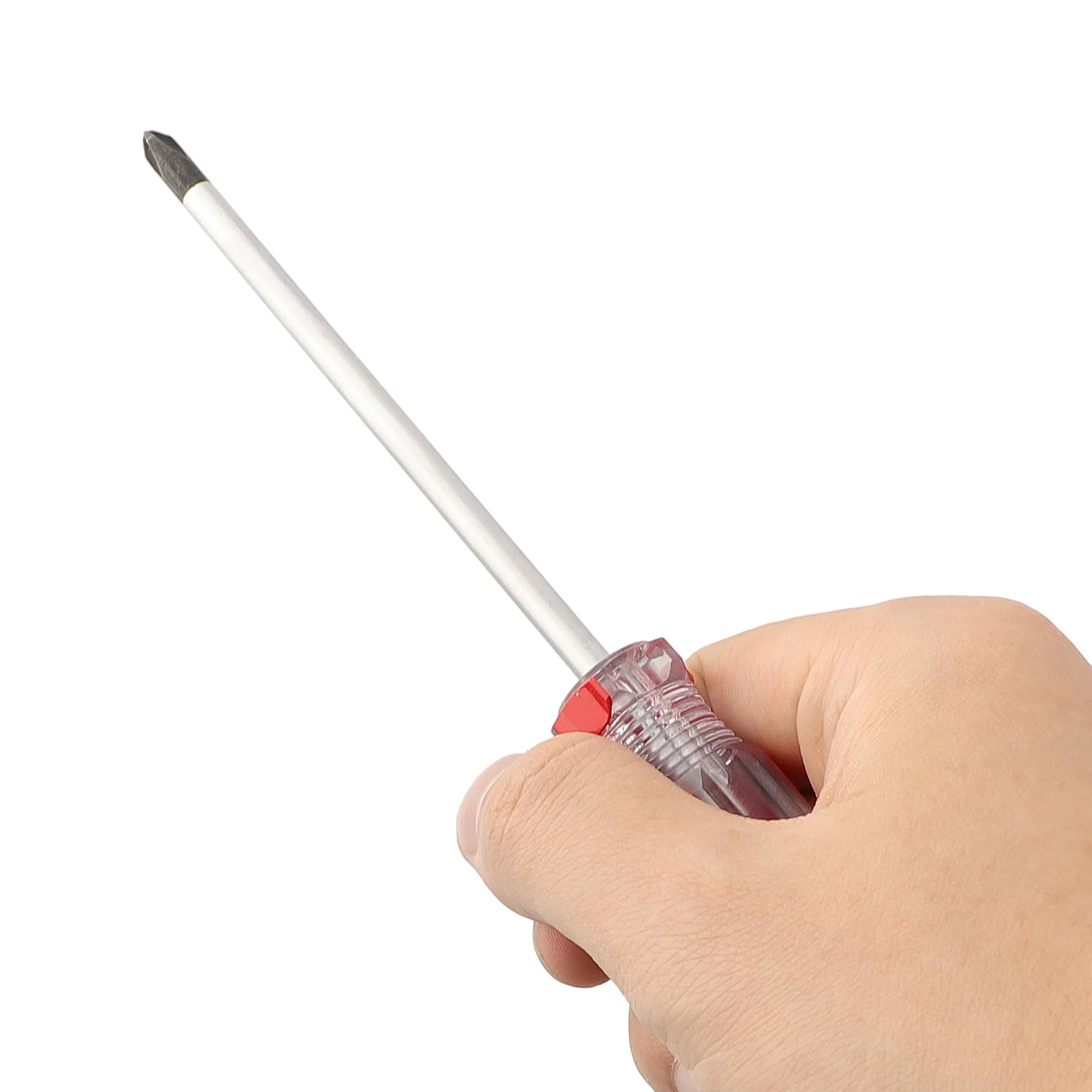 1 Pc Y-Shaped Screwdriver Set Nonslip Magnetic Tri-Wing Screwdriver Y0 Y1 Y2 Y3 Hand Tools For Furniture Toy Repair