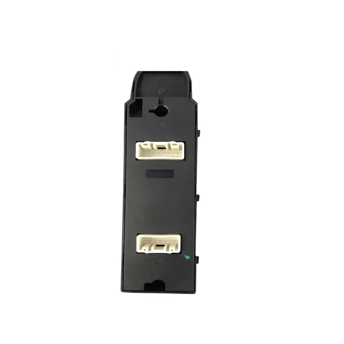 GV9B-66-350 for MAZDA 6 ATENZA 2014-2018  â  ġ ڵ ׼