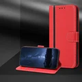 Red (HX-08)