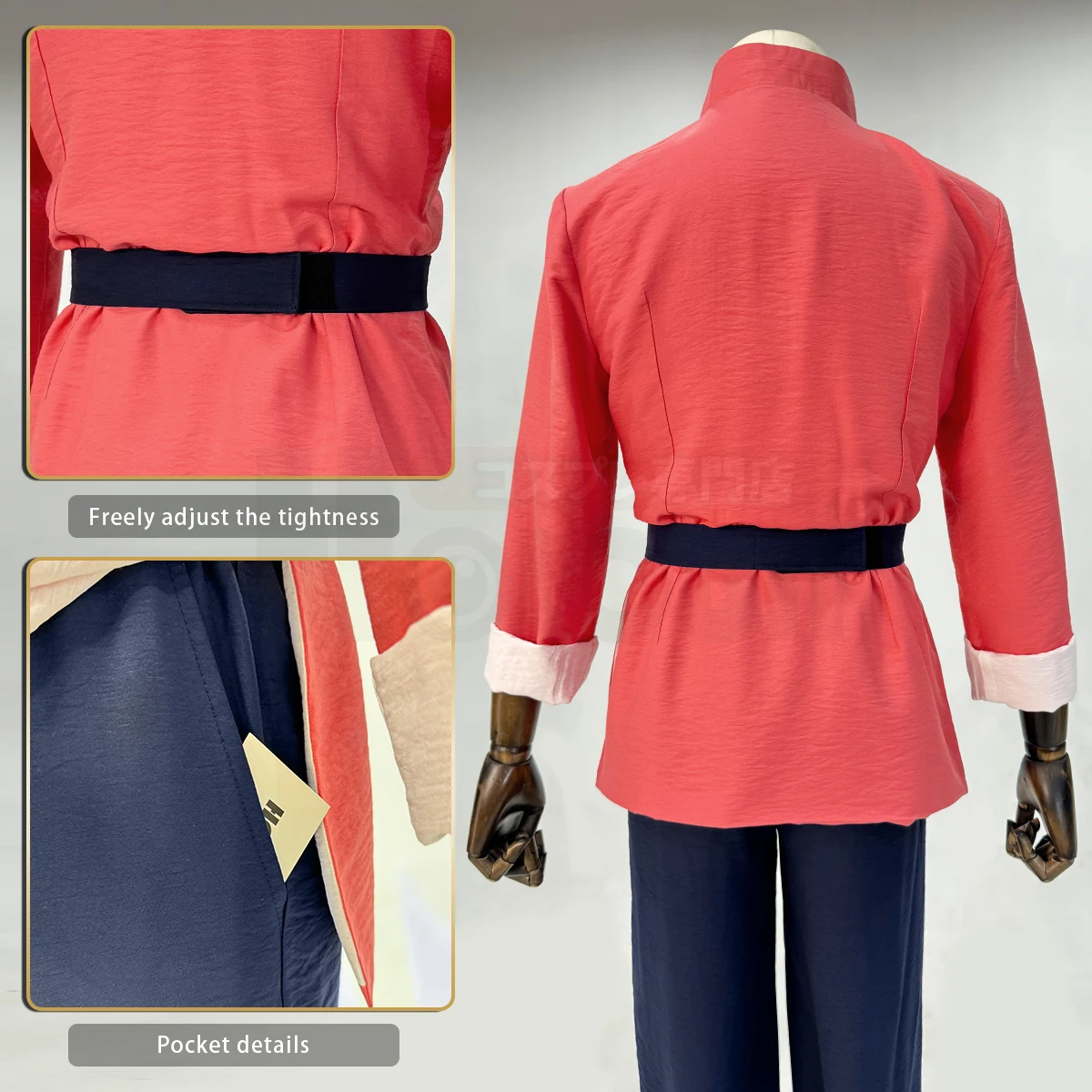 S729123cea47144879c872c5e307075441 - Ranma ½ Store