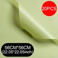 Matcha color