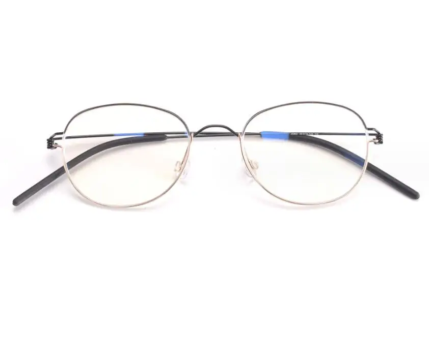 

New Sunglasses Mens Polarized Sun Glasses Rectangle Adumbral UV400 Fashion Classic Woman's Eyeglasses High Quality A3445