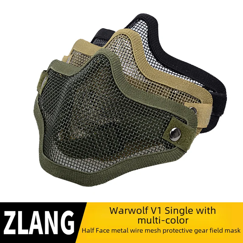 Store Home Products Getaway Deals Feedback