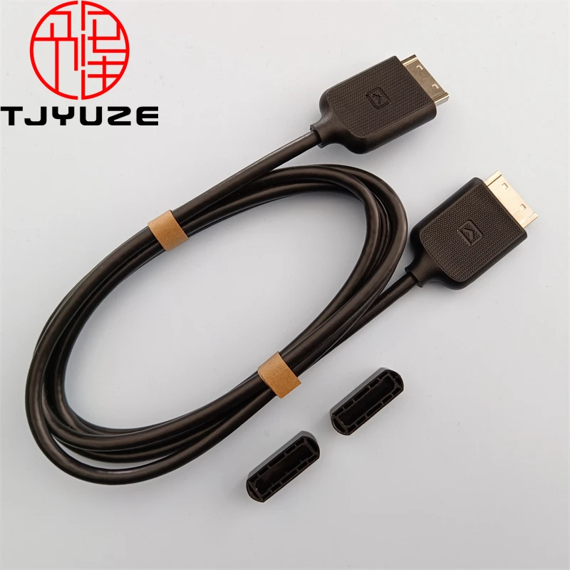 cable-de-conexion-mini-para-tv-ue49ks7000uxxu-ue55ks7000uxxu-ue65ks7500uxxu-ue75ks8000txxu-ue78ks9000txxu-ue78ks9500txxu