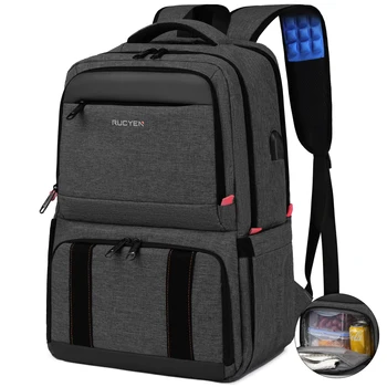 black-17-3-inch