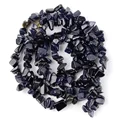 Blue Sand Stone