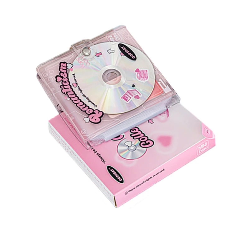 127 Pz Photocard SKZ | Carte Collezionabili K-pop Con Adesivi + Portachiavi E Box Regalo