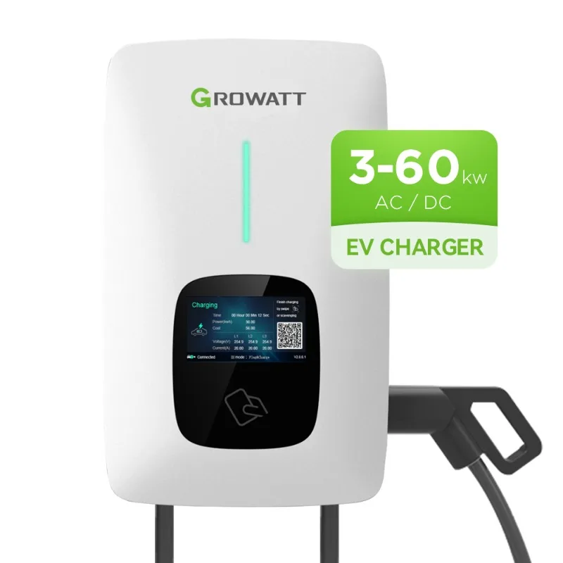 

Alpha 32A Ev Portable Charger Autel Auxus 10Kva 12Kva Battery Ev Charger 12000Watt