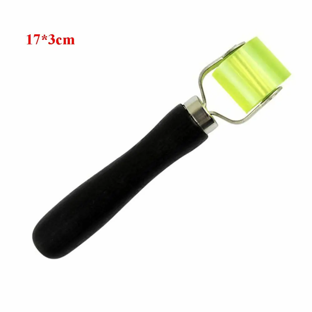 Sound Proof Mat Sound Insulation Mat Soundproofing Cotton Sound Deadener Mat Heat Insulation Mat Soundproofing Roller Sound Insulation Cotton Soundproofing Board US 3cm/5cm Car Sound Deadener Application Rolling Wheel Roller Heat Shield Sound