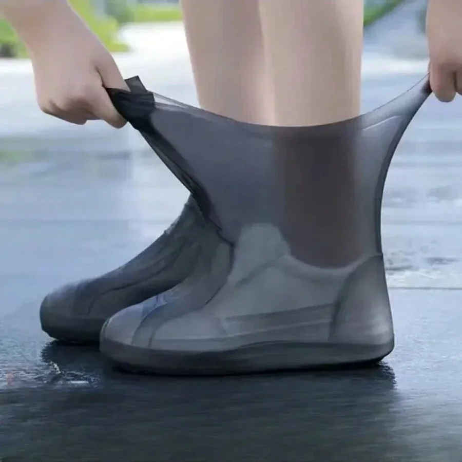 1Pair Black