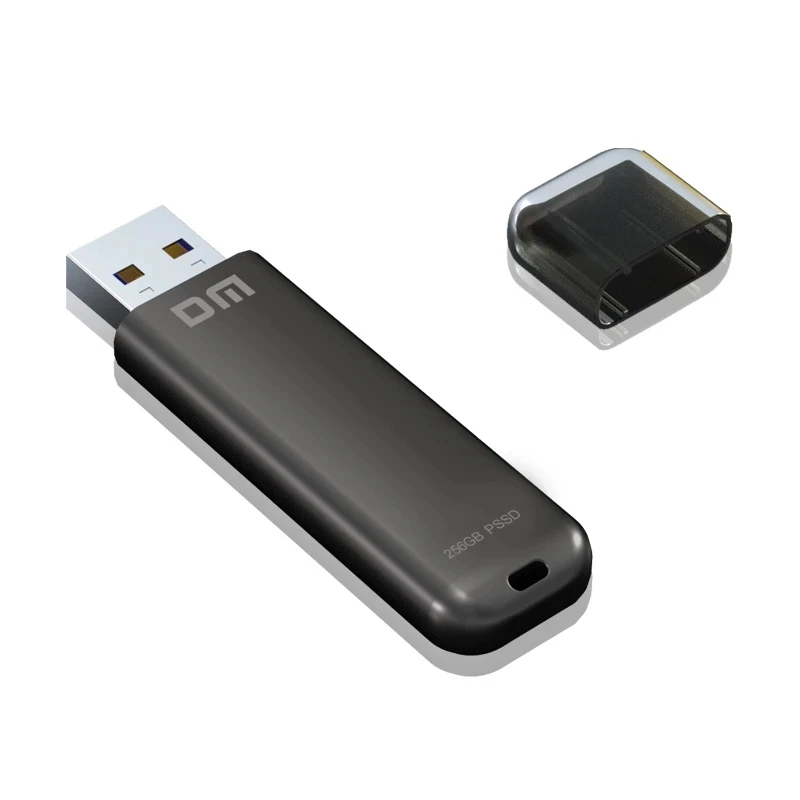 Externe Solid-stick Fs390 Usb 31 64gb 128gb 256gb Mit Super Schnelle Übertragung Geschwindigkeit Bis zu 300 mb s dm
