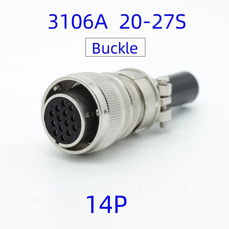 その他 P4L Ei303 P4L/P4LNシリーズ｜直流安定化電源（DC電源）なら松定プレシジョン