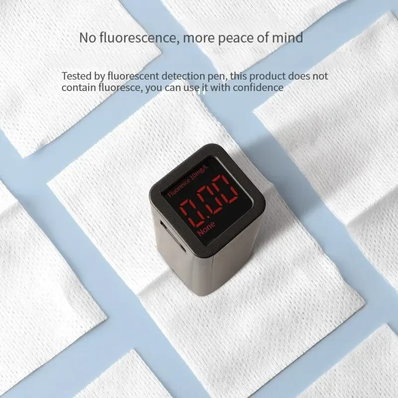 Slide image 113741a32d6e414a9f415977fd503f87