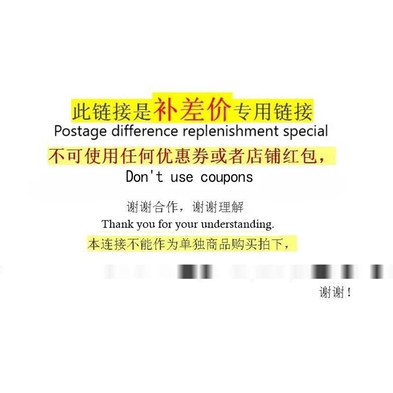 

Почтовая Золотая монета, бесплатная доставка, макияж разницы, таможенный заказ