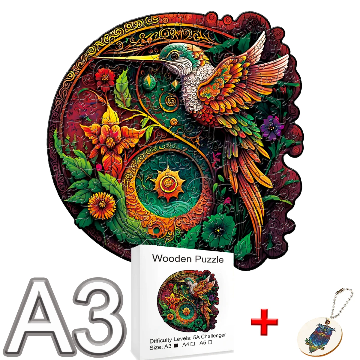 TT-NIAO-23-A3-C