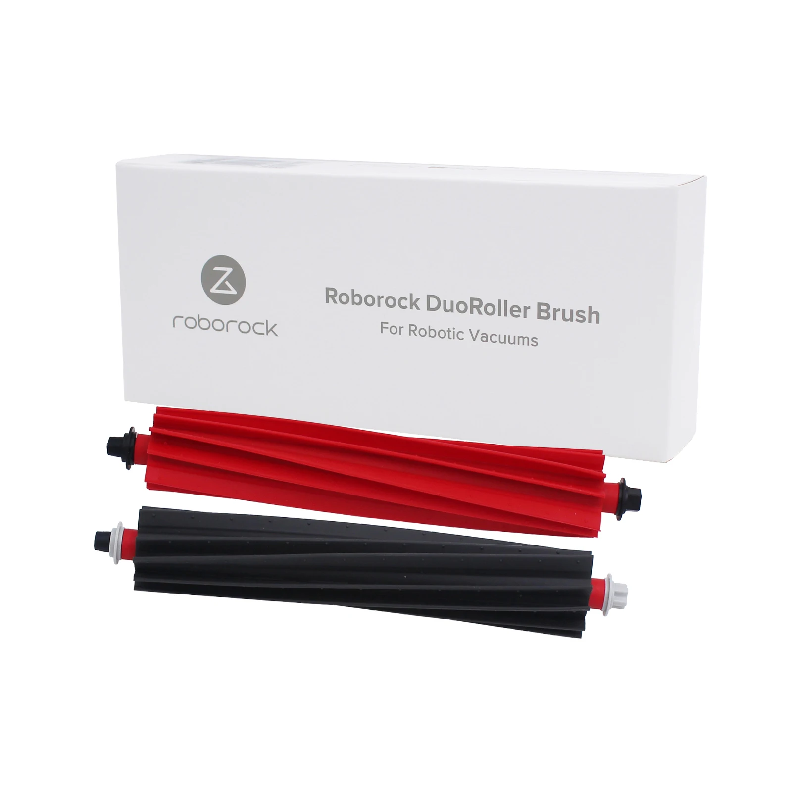 Refurbished Roborock S8 Pro Ultra Robot Vacuum Cleaner With RockDock Ultra DuoRoller Brush And VibraRise 2.0 Mopping System 6000Pa - White 78746050/1/S8ProUltra-white | Appliances Direct