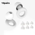 10sets White