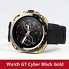 【New Listing】Huawei WATCH GT Cyber Flash Case Watch WeChat Watch Version Huawei Smartwatch Blood Oxygen Heart Rate Monitoring 6