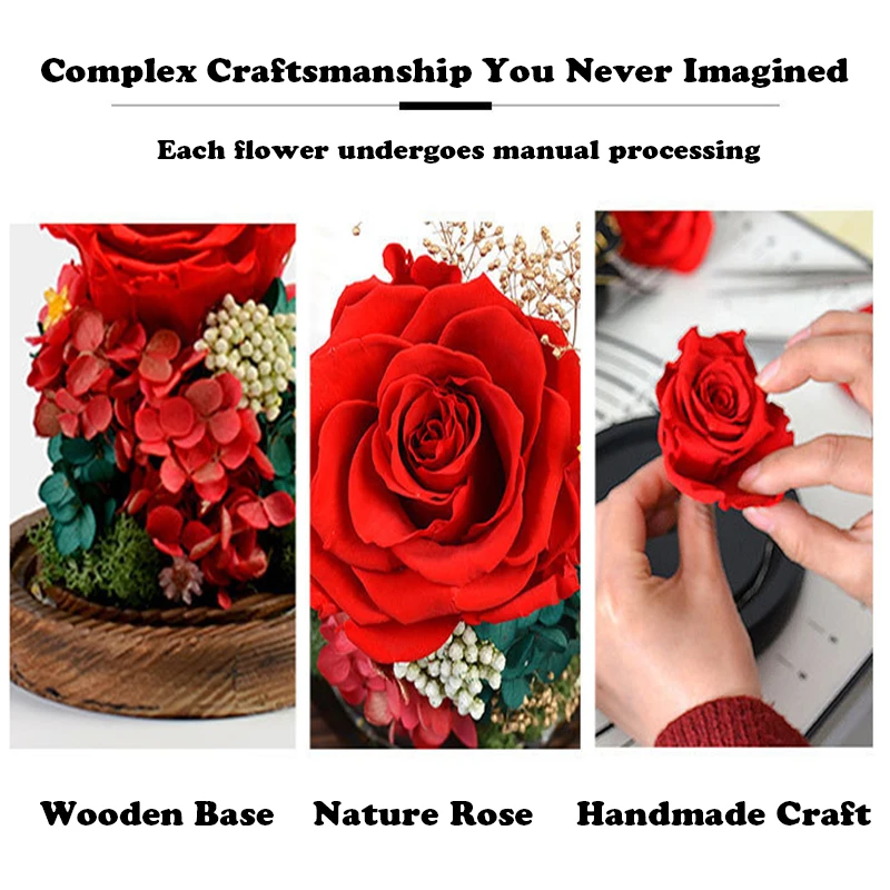 Cartolina Festa Della Mamma Con Rosa - Biglietti Da Stampare - Foto 7