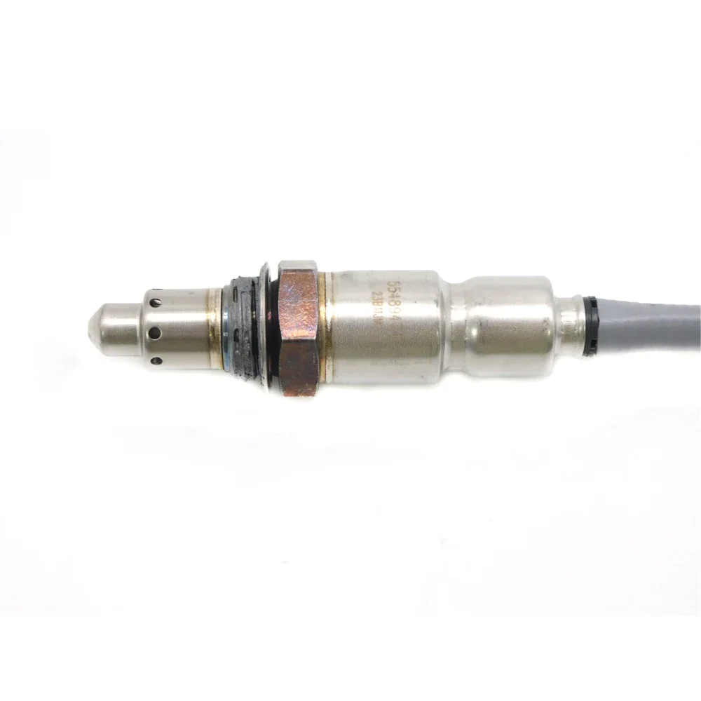  κ ĳ CT4  Ǻ GMC ÿ 55489474 Ʈ     O2  , 2.0L