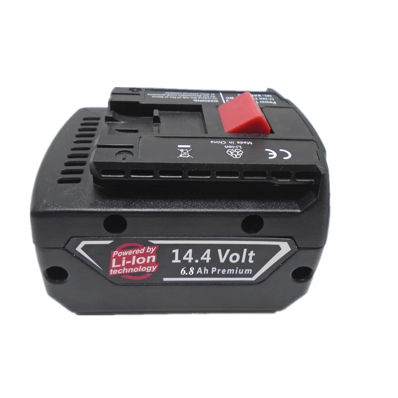 Power Tool Ni-MH Cordless Drill Battery Replacement 14.4V 3000mAh Ni-MH for  Black & Decker Cordless Drill Battery Factory Supplier in China Wholesale  Battery - China Battery, Black& Decker Cordless Battery