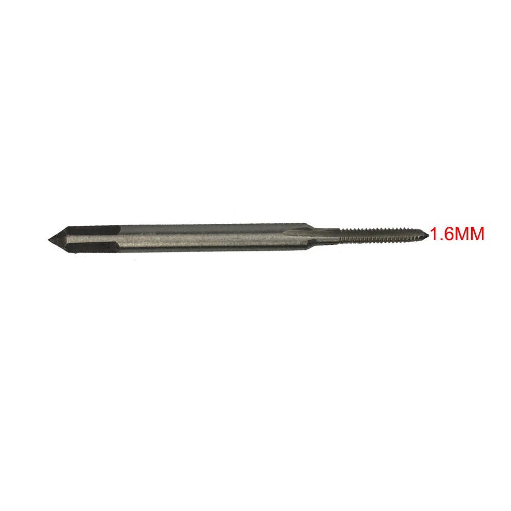 Removal Pin Cancellation Nails 1.2/1.4/1.6MM For Honda Ignition Car Lock Disassembly locksmith extractor tools,lock repair tool,locksmith tools,lock pick tools,pin disassembly tool