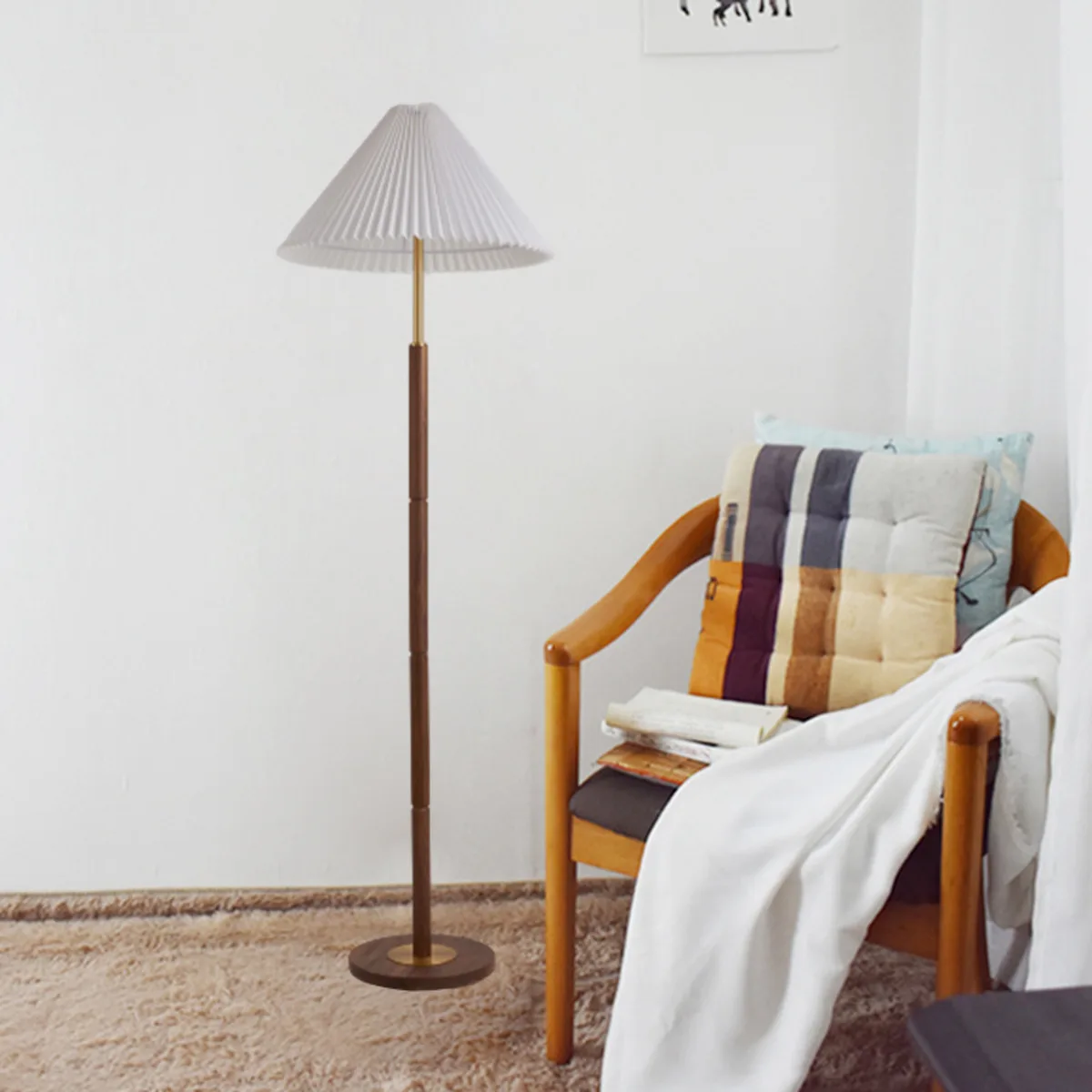 ����� ������ ���ĵ� �÷ξ� ����, ���� ��Ʈ �߰� Led ���̺� ����, ���Ÿ� �Ž�, �Ž�, ħ�� ��� ���