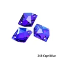 Capri Blue 243