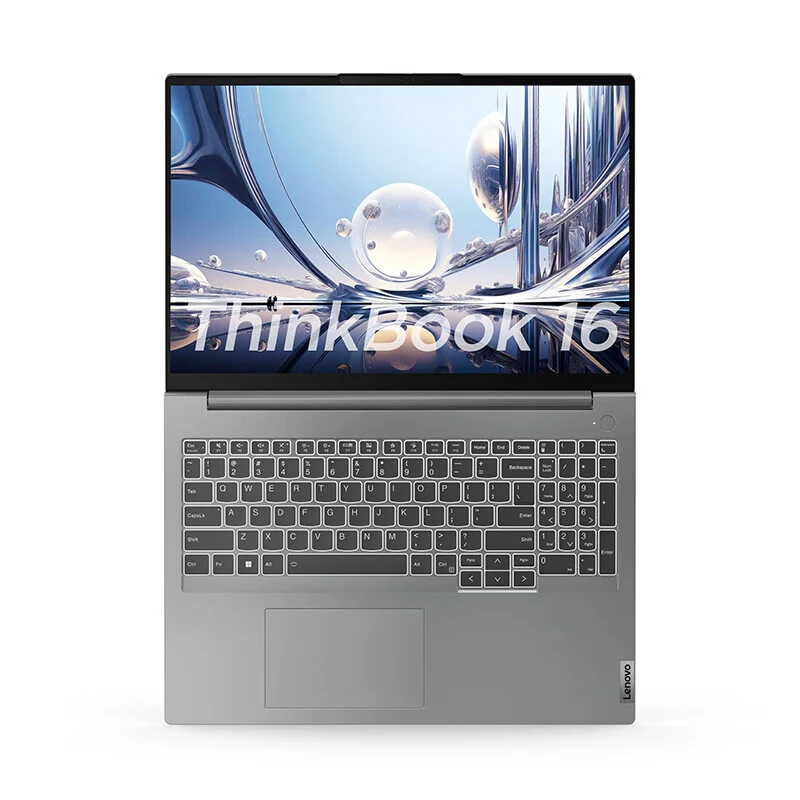  Ʈ ũ,  ھ I5-13500H, I7-13700H 16G, 32G, DDR5 512GB, 1TB, 2TB SSD, 16 ġ Ʈ ǻ PC, 16 2023