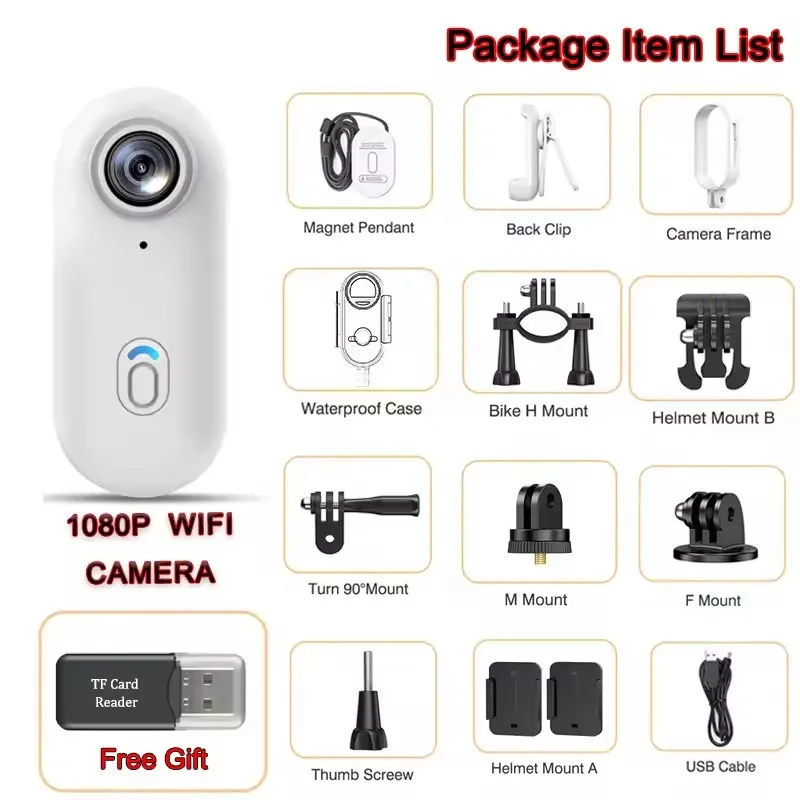1080p white