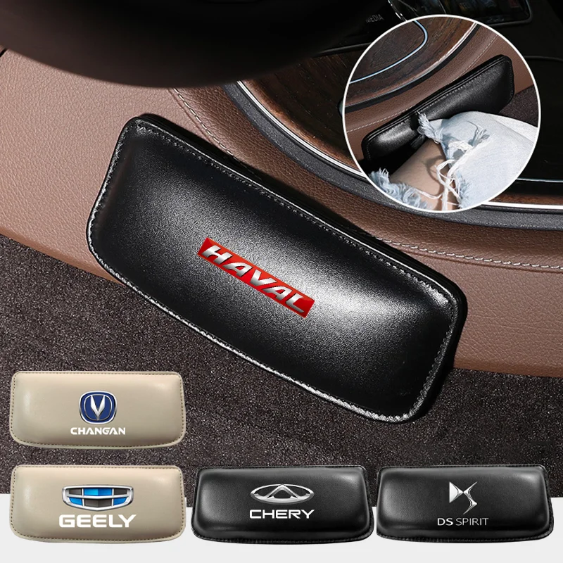 Cuscino Per Auto Cuscino Per Ginocchio Per Auto Cuscino Per Auto Elastico In Memory Foam Per Volkswagen Audi Cadillac Hyundai Toyota Bmw M Mercedes Be