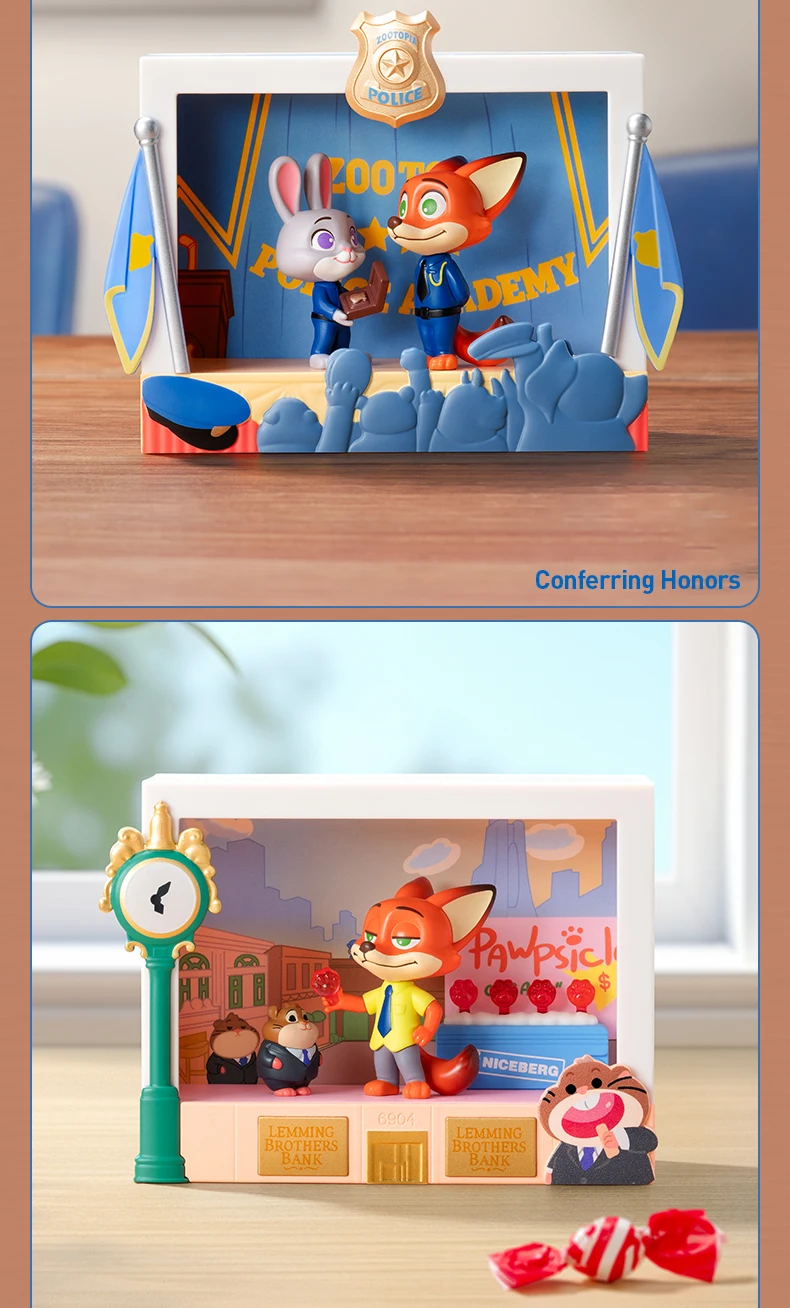 S72931cd7371b406cbde046d95a92b9472 - Zootopia Merch